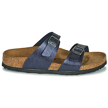 Birkenstock SYDNEY