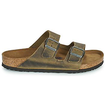 Birkenstock ARIZONA SFB