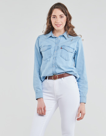 Levi's ESSENTIAL WESTERN