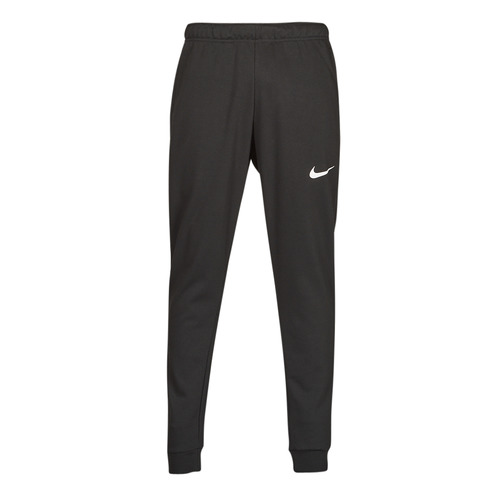 Vêtements Homme Pantalons de survêtement Nike DF PNT TAPER FL Noir