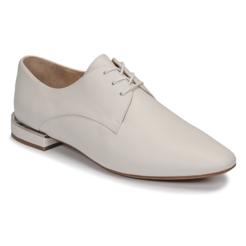 Chaussures Femme Derbies JB Martin STAR Nappa naturel