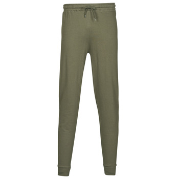 Vêtements Homme Pantalons de survêtement Yurban AGENA Kaki