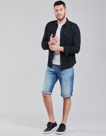 G-Star Raw 3301 SHORTS