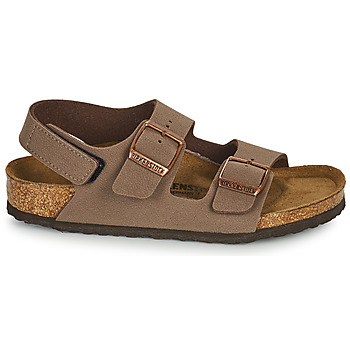 Birkenstock MILANO HL