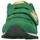 Chaussures Garçon Baskets basses New Balance IV373SGW Vert