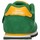 Chaussures Garçon Baskets basses New Balance IV373SGW Vert