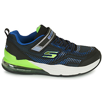 Skechers SKECH-AIR BLAST-TALLIXEEL A