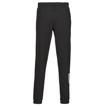 Vêtements Homme Pantalons de survêtement Puma RAD/CALPANTS DK CL Noir