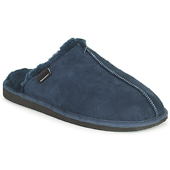 Chaussures Homme Chaussons Shepherd HUGO Bleu