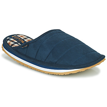 Chaussures Homme Chaussons Cool shoe HOME Bleu