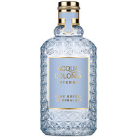 Beauté Eau de toilette 4711 Acqua Colonia Intense Pure Breeze Of Himalaya Eau De Cologne 