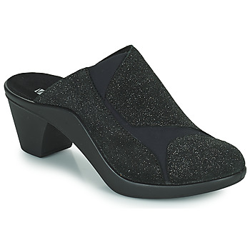 Chaussures Femme Mules Westland ST TROPEZ 234 Noir