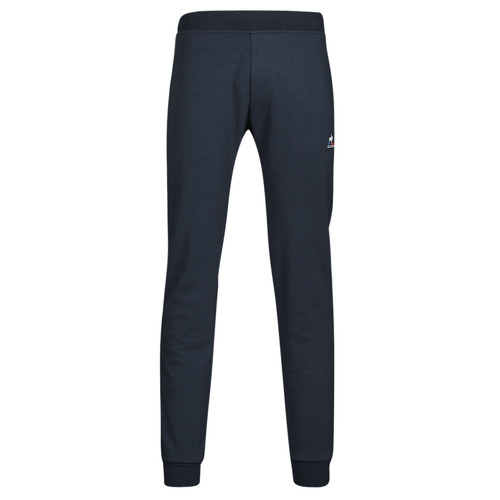 Vêtements Homme Pantalons de survêtement Le Coq Sportif ESS PANT SLIM N 2 M Marine