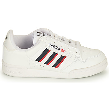 adidas Originals CONTINENTAL 80 STRI C