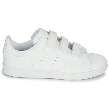 adidas Originals STAN SMITH CF C