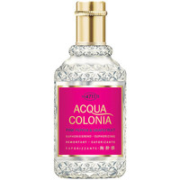 Beauté Eau de toilette 4711 Acqua Colonia Pink Pepper & Grapefruit Edc Vaporisateur 