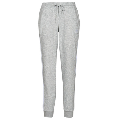 Vêtements Femme Pantalons de survêtement Adidas Sportswear WESFTEC Bruyere gris moyen