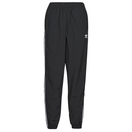 Vêtements Femme Pantalons de survêtement adidas Originals TRACK PANTS Noir