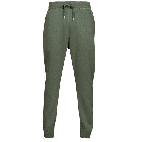 Vêtements Homme Pantalons de survêtement G-Star Raw PREMIUM CORE TYPE C SW PANT Vert