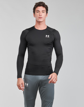 Under Armour UA HG ARMOUR COMP LS