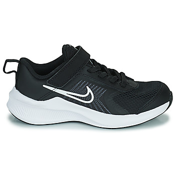 Nike NIKE DOWNSHIFTER 11 (PSV)