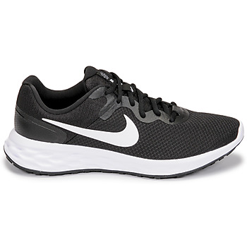 Nike NIKE REVOLUTION 6 NN