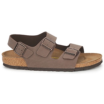 Birkenstock MILANO