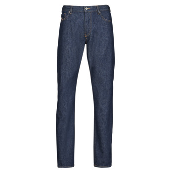 Vêtements Homme Jeans droit Diesel 1995 Bleu foncé