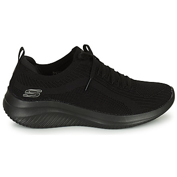 Skechers ULTRA FLEX 3.0