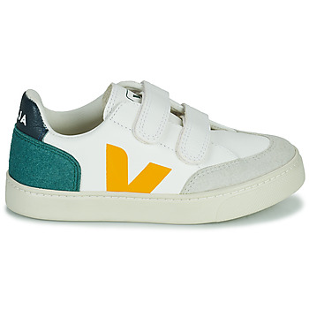 Veja SMALL V-12 VELCRO