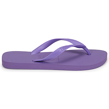 Havaianas TOP