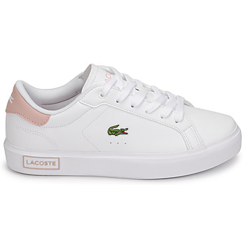 Lacoste POWERCOURT