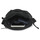 Sacs Pochettes / Sacoches The North Face JESTER CROSSBODY Noir