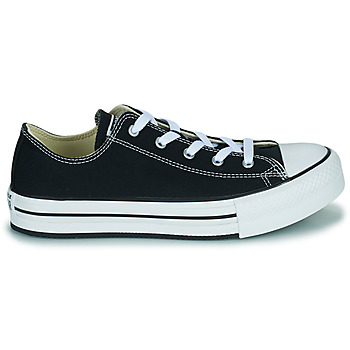 Converse CHUCK TAYLOR ALL STAR EVA LIFT FOUNDATION OX