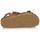 Chaussures Garçon Sandales et Nu-pieds Kickers FUXIO Camel