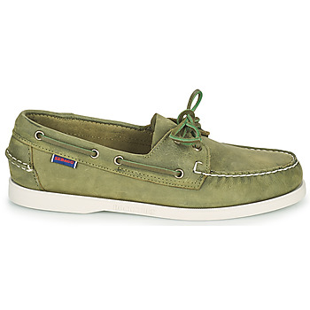 Sebago PORTLAND CRAZY