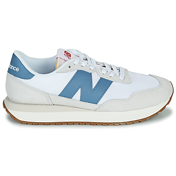 New Balance 237