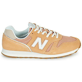 New Balance 373