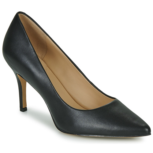 Chaussures Femme Escarpins Aldo CORONITIFLEX Noir