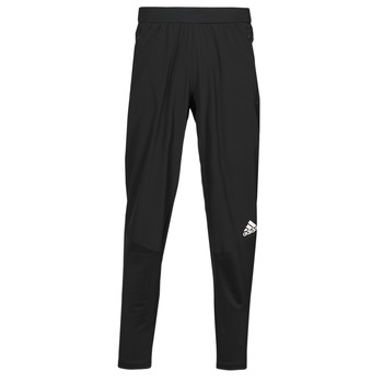 Vêtements Homme Pantalons de survêtement adidas Performance TRAINING PANT black