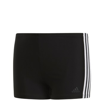 Vêtements Garçon Maillots / Shorts de bain adidas Performance DEVA Noir