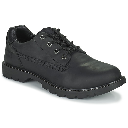 Chaussures Homme Derbies Caterpillar COLORADO LOW 2.0 Noir