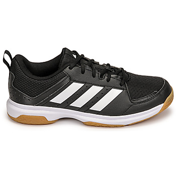 adidas Performance Ligra 7 M