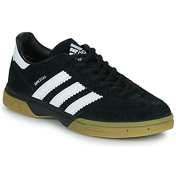 Chaussures Sport Indoor adidas Performance HB SPEZIAL Noir / Gum