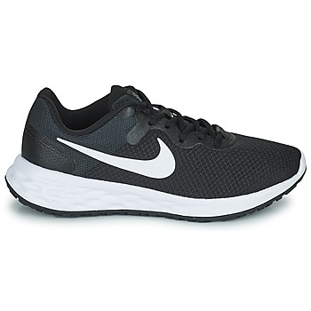 Nike NIKE REVOLUTION 6 NEXT NATURE