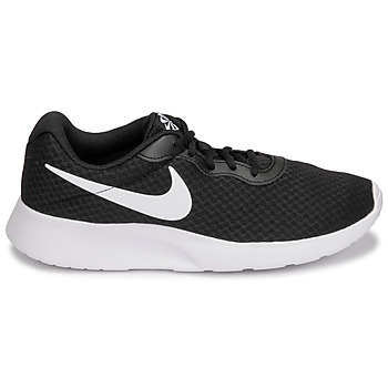 Nike NIKE TANJUN