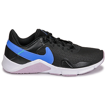 Nike NIKE LEGEND ESSENTIAL 2