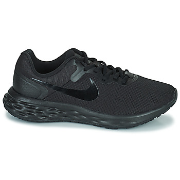 Nike NIKE REVOLUTION 6 NEXT NATURE