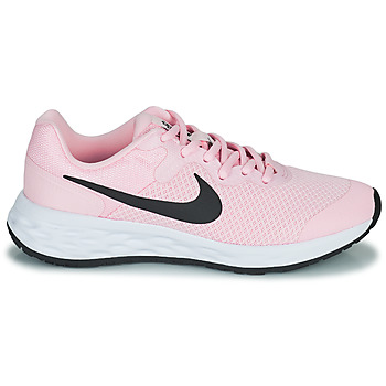 Nike NIKE REVOLUTION 6