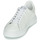 Chaussures Homme Baskets basses Semerdjian MILLIE Blanc